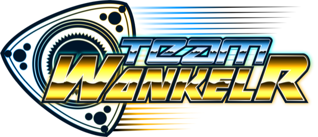 Team Wankelr